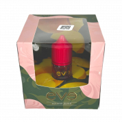 EVE Сочная дыня 30мл.20мг.