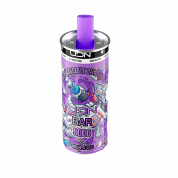 UDN BAR 9000 Ледяной виноград 2%