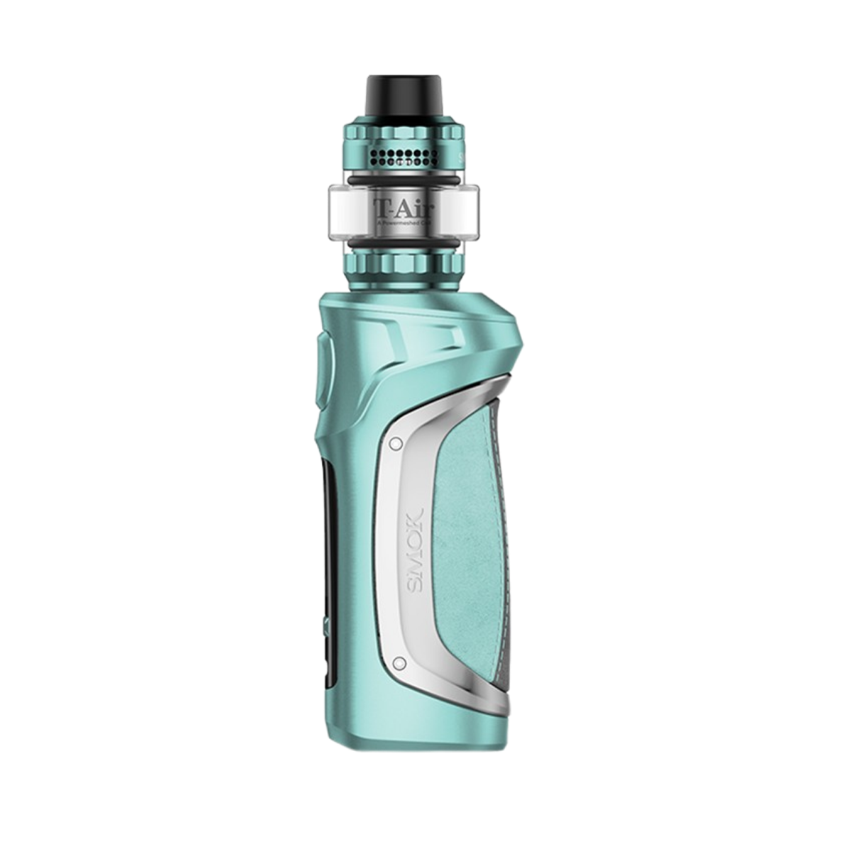 SMOK MAG SOLO 100W Kit Cyan SMOK-155 I