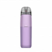 Vaporesso LUXE Q2 SE 1000mAh Lilac Purple VRR-0096B