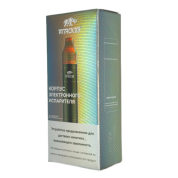 ATTACKER K-ONE Нефритовый