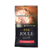 Табак сиг. JOULE Raspberry 40 гр.