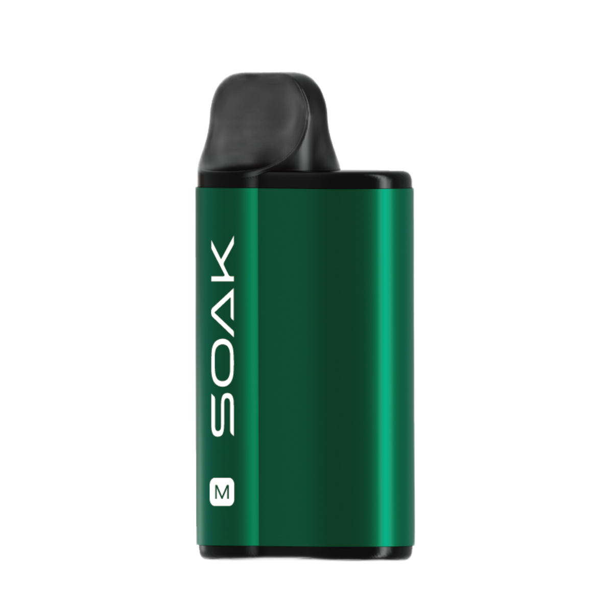 SOAK M NEW 6000 Тархун 2%