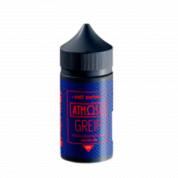 ATMOSE SALT Грейп 30мл 2.5%