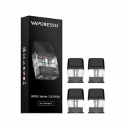 Vaporesso XROS Series 1.2ohm 2ml Pod VRR-0064B POD