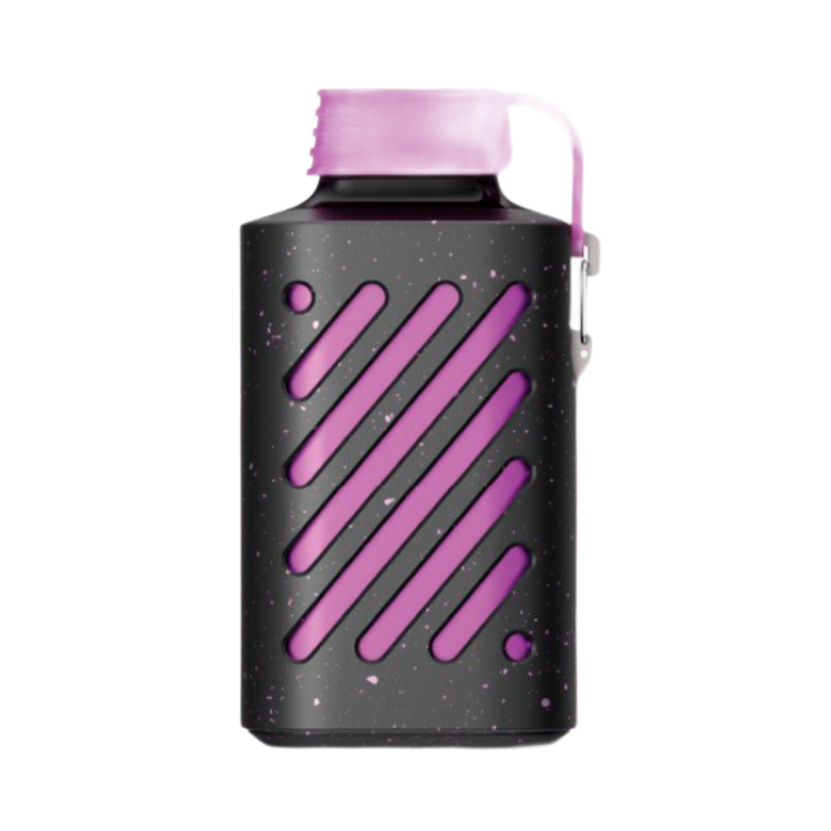 VOZOL GEAR 10000 Шторм из лесных ягод 2%