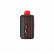 TIKOBAR SOLO 9000 Красная мамба 2%