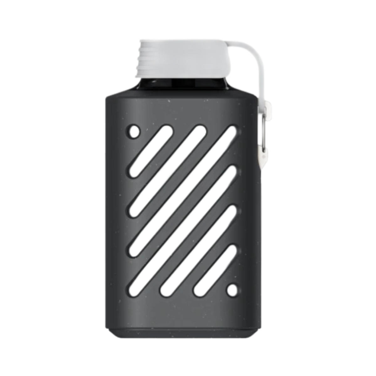 VOZOL GEAR 8000 Клубничный смузи 2%