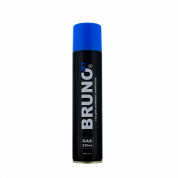 Газ  BRUNO 320 мл.