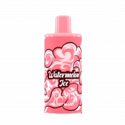 Картридж LOST MARY Арбуз лед 2500 2%