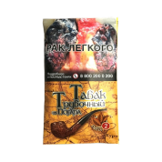 Табак труб. из Погара № 2 40 гр.