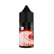 SOAK L 30 Клубничный рафаэлло 30мл. 2%