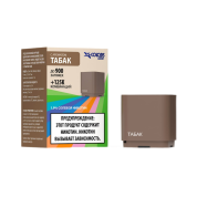 Картридж ZLAND ZCOLORS MINI Табак 2 мл