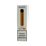 PLONQ ALPHA 600 Маракуйя 2%