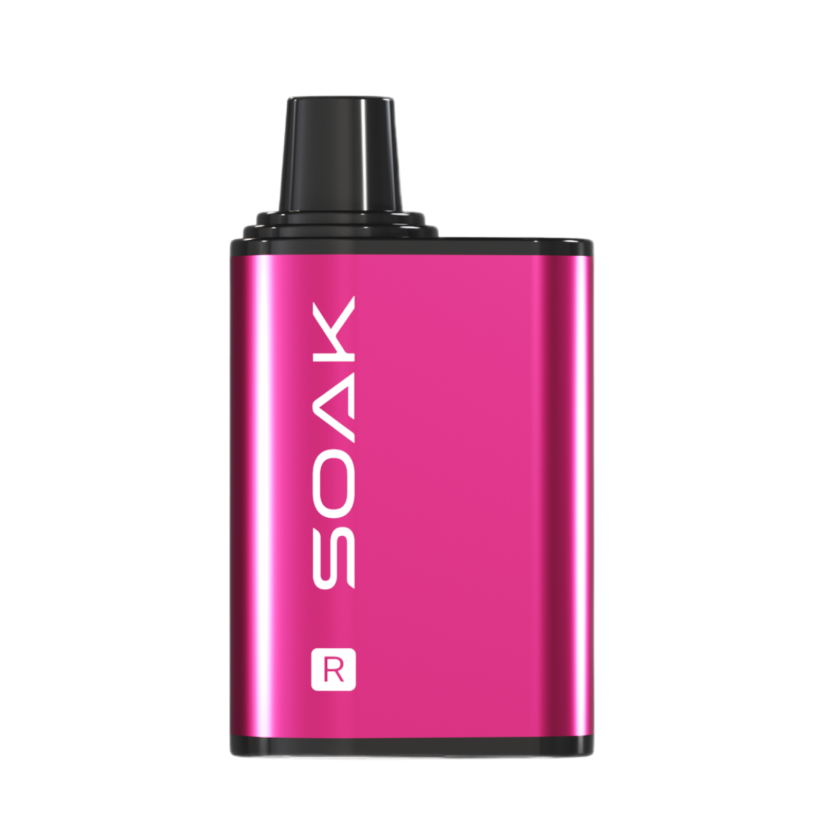 SOAK R 5000 Мангостин грейпфрут 2%