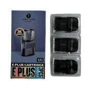 Lost Vape Ursa E Plus 0.6 Ом