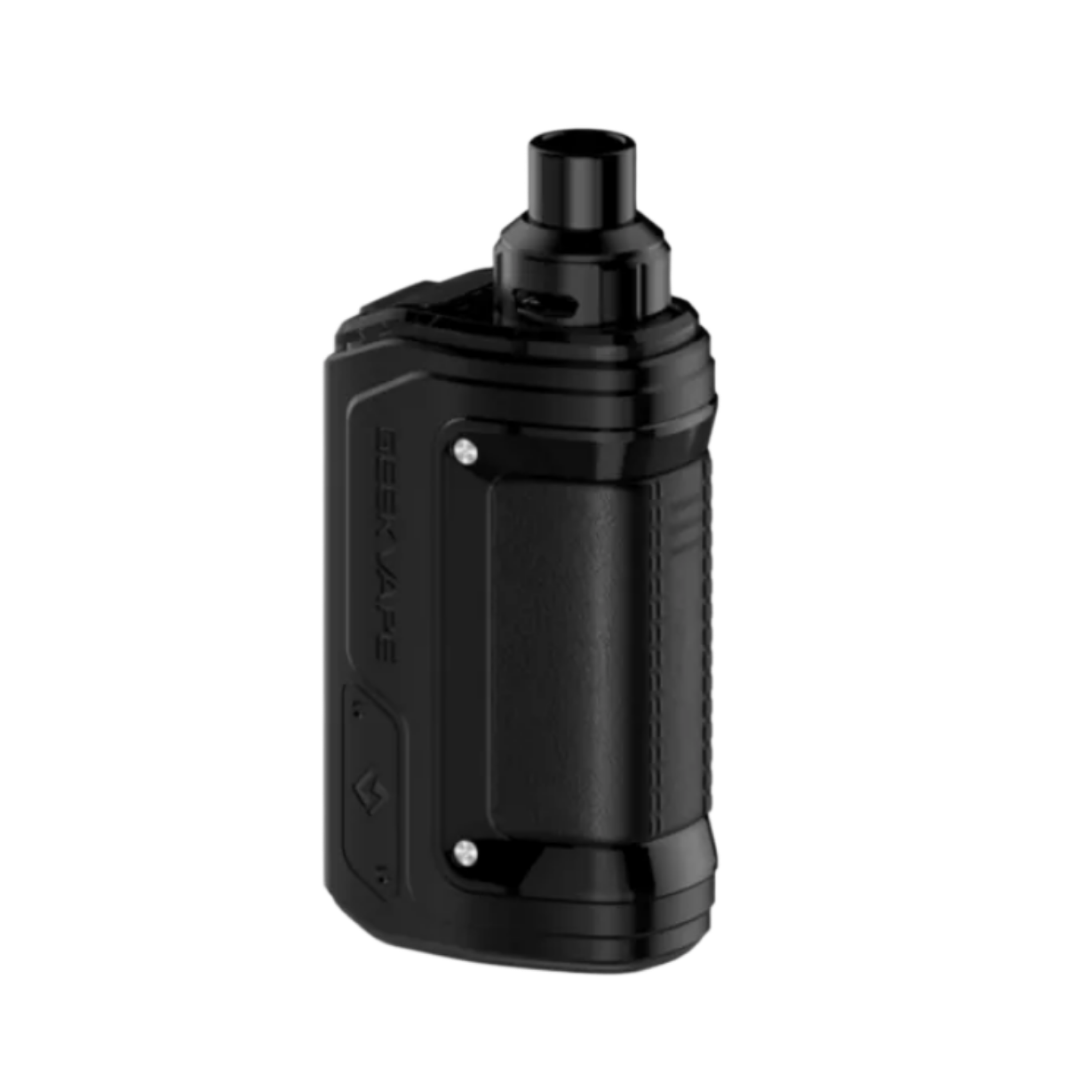 Geek Vape Hero 2 H45 1400mAh Черный GV-129A