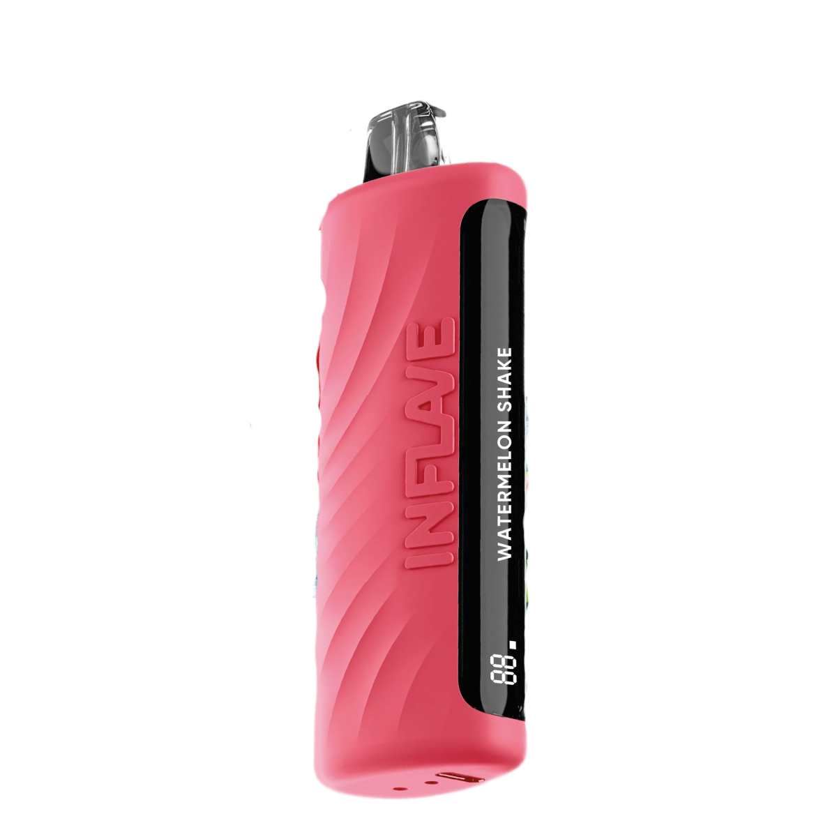 INFLAVE OMEGA 10000 Арбузный шейк 2%