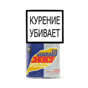 ТАБАК сиг. М.В. GUARANA CHOICE 40гр.