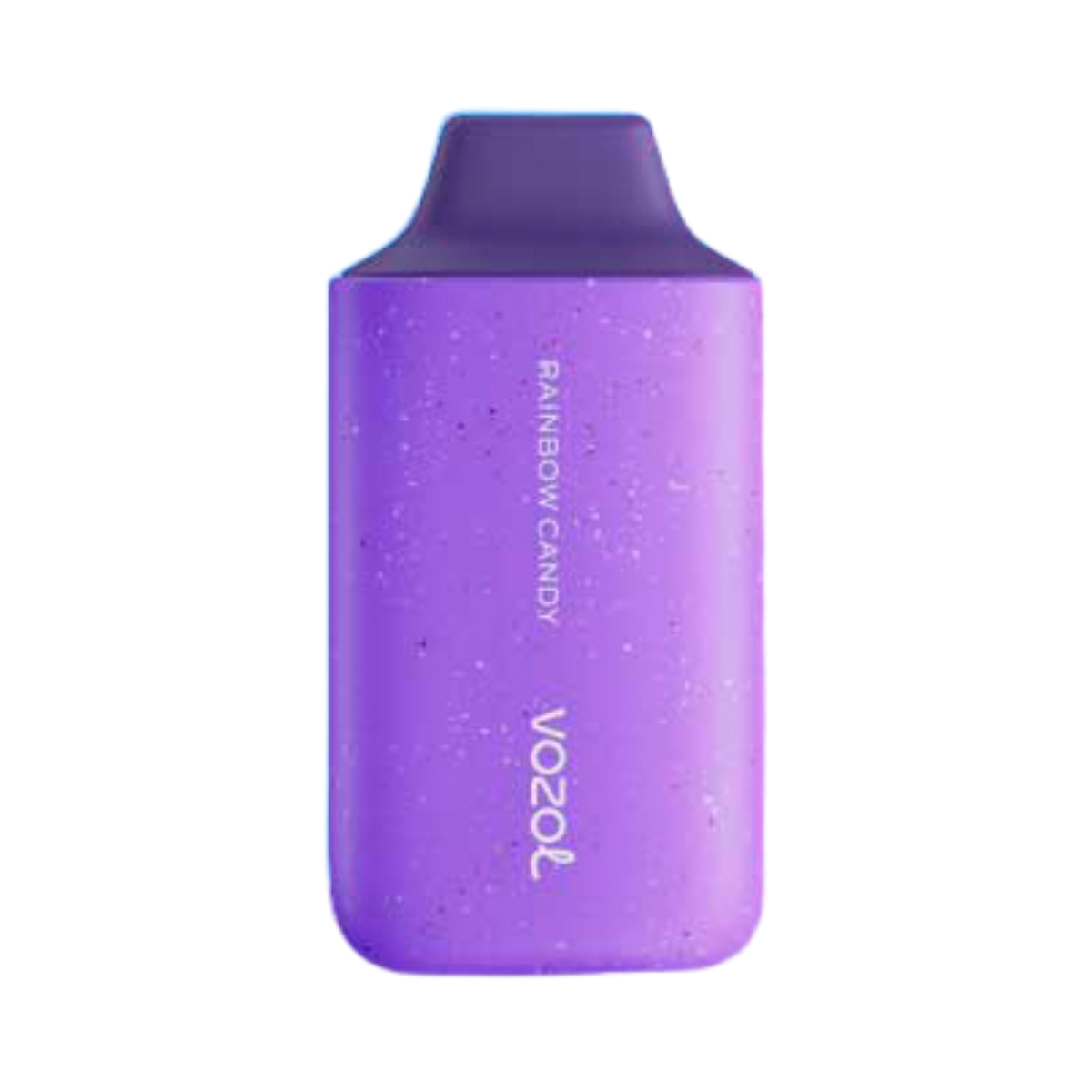 VOZOL STAR 6000 Фруктовые конфеты 2%