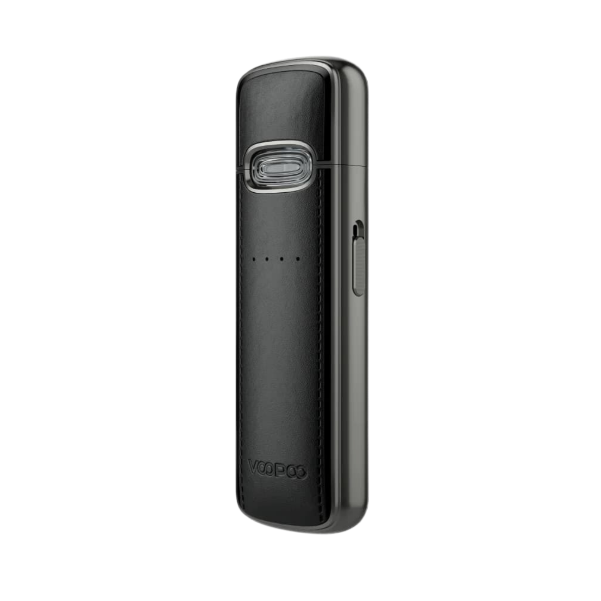 Voopoo VMATE E 1200mAh Pod Kit Classic Black VP-124A