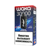 WAKA JUPITER DM 30000 EXTRA Клубника киви 2%