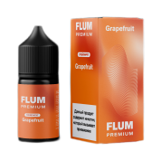 FLUM PREMIUM Грейпфрут 2%