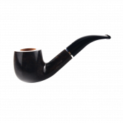 Трубка САВИНЕЛЛИ ПОКЕТ СМУФ 9мм 601