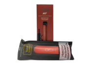 HQD HIT 1600 Ароматный глинтвейн 2%