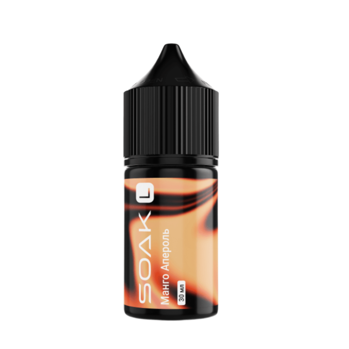SOAK L 30 Манго апероль 30мл. 2%