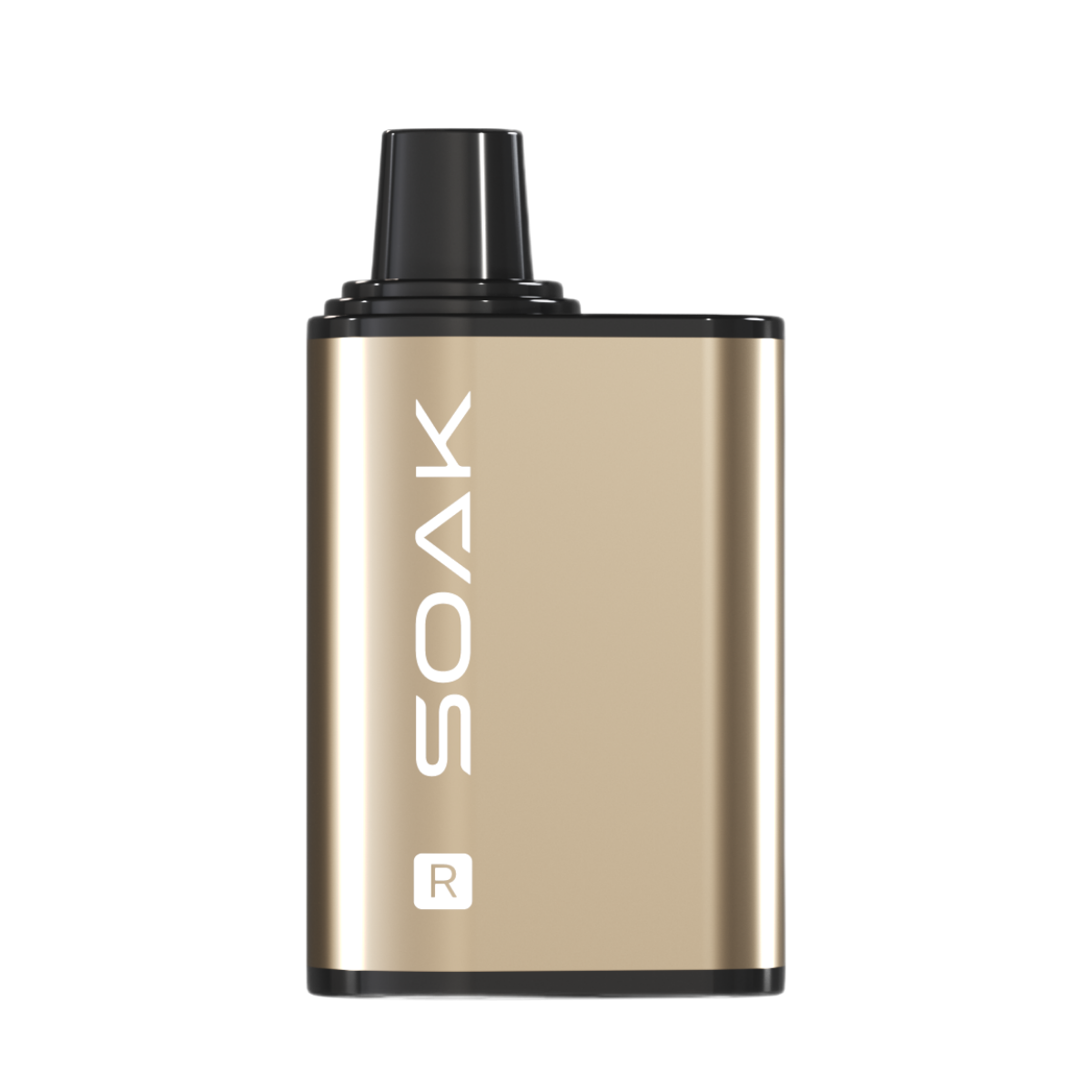 SOAK R 5000 Кешью с молоком 2%