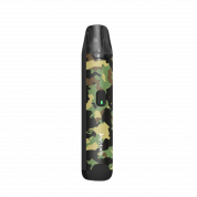 Joyetech EVIO C 800mAh Kit JOYE-065AC Army Camo