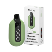 PLONQ ULTRA 12000 Матча 2%