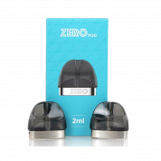 Vaporesso Renova Zero C4 1.0ohm Mesh Pod VRR-0028A-POD