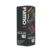 FUMMO AQUA ICE Холодный лесной микс 2%