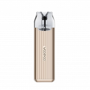 Устройство Voopoo VMATE Infinity Edition 900mAh Pod Kit Golden Brown VP-125E