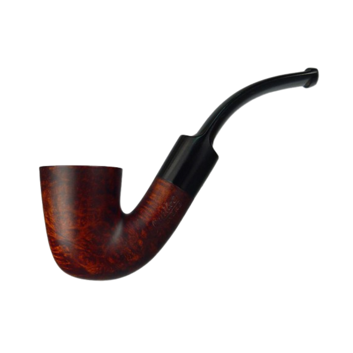 Трубка САВИНЕЛЛИ КАПИТОЛЬ СМУФ 9мм 621, 901