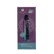 Lost Vape Ursa Nano 2 Pod Kit 900mAh Dynamic Space / Динамик