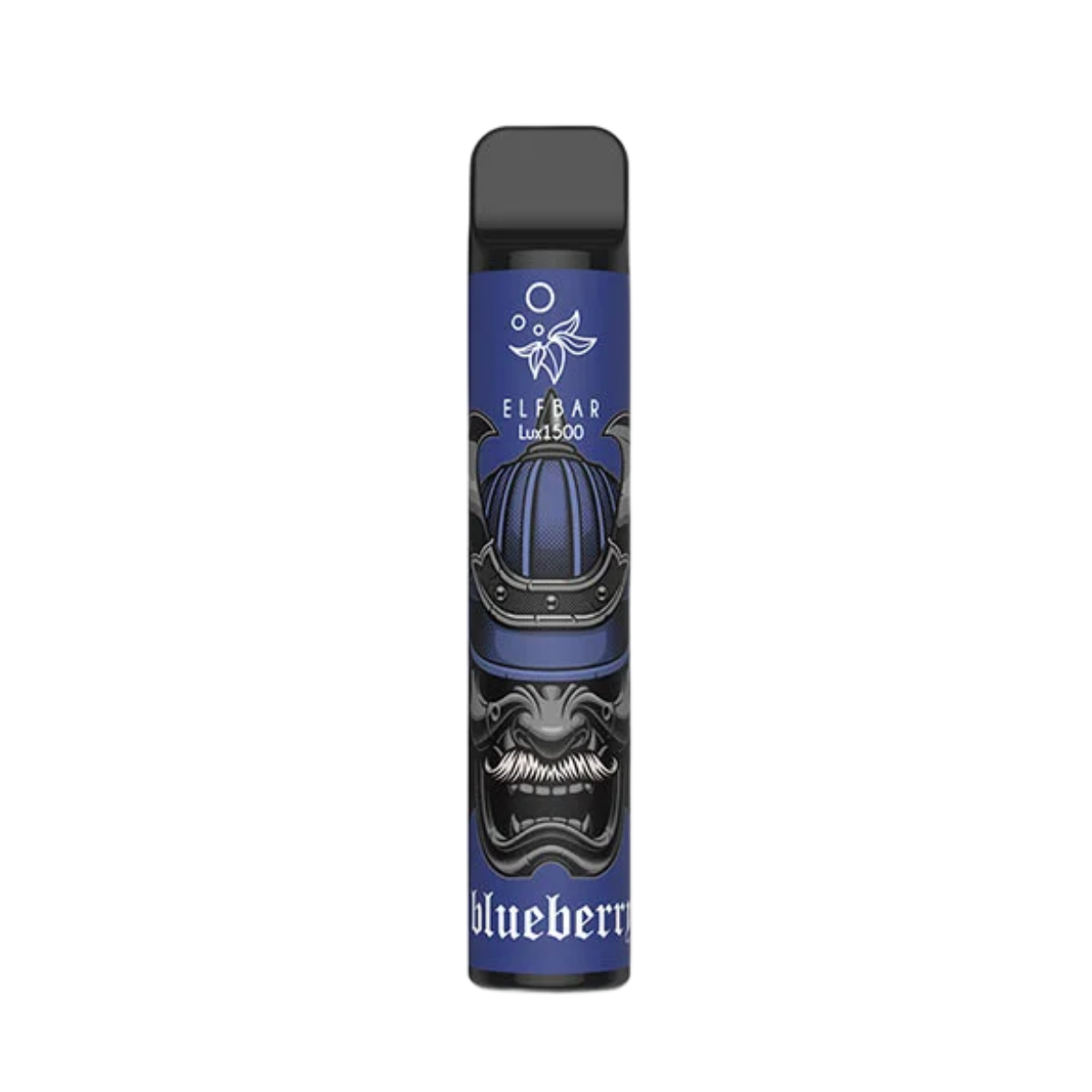 ELFBAR LUX 1500 Черника 2%