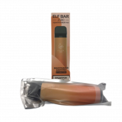 ELFBAR 2500 Виноградный энергетик 2%