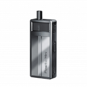 SMOANT Pasito Mini 1100mAh Pod Kit 3.5ml Space grey KL-065-Sg
