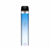 Vaporesso XROS 3 Pod 1000mAh Kit Sky Blue VRR-0089E
