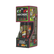 POD ONKI ARCADE Яблоко вишня 30мл.20мг.