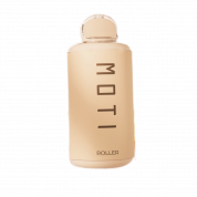 MOTI ROLLER 6000 Персик лимон 2%