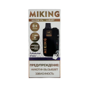 MIKING 25000 Сибирские ягоды 1.9%