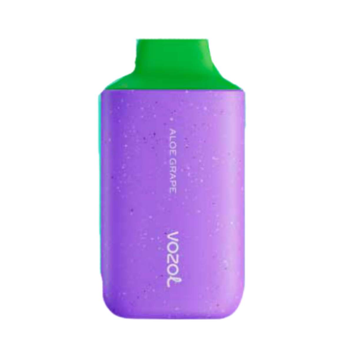 VOZOL STAR 6000 Алоэ виноград 2%