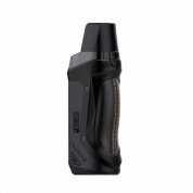 Geek Vape Aegis Boost LE Bonus 1500mAh GV-107E Черный