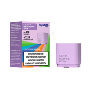 Картридж ZLAND ZCOLORS MINI Скитлс ледяные ягоды 2 мл