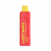 LOST MARY OS 2600 Ананас лимон арбуз 2%