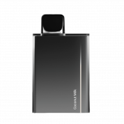 SOAK CUBE Black 7000 Кокосовое молоко 2%